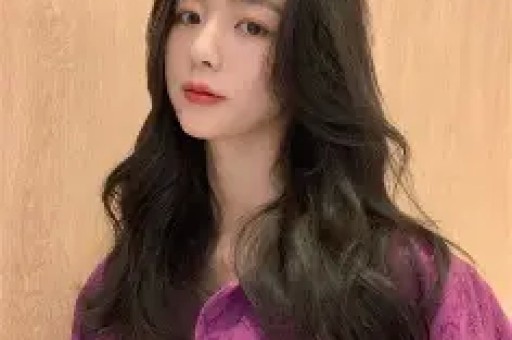 给阿嬷的情书 凭口碑成黑马！赢在心上