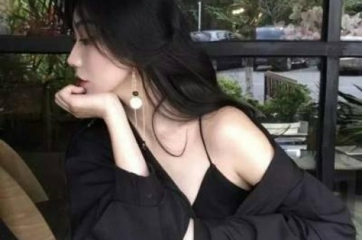 “两高”联合发布新规强调依法办理非法占用耕地案件