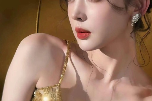 《🔞男生🍆❌男生🍑里在线看》免费观看