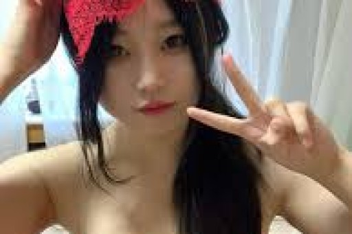 青春电影《美国派