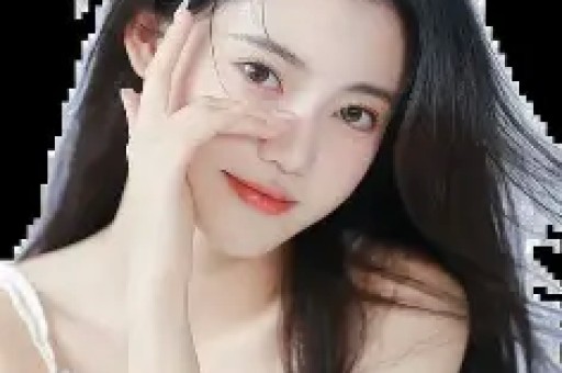 王一博郭富城马年春晚幕后花絮曝光！两代舞王同框反差萌太好磕