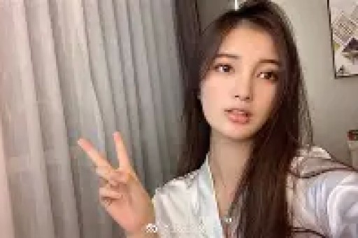 《成人午夜免费视频》免费观看