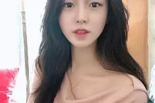骨头的游戏极乐将至mp4