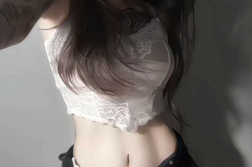 电影解读