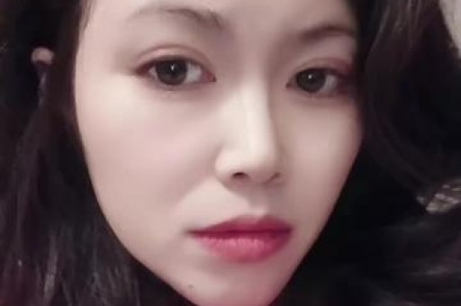 10部封神电影早就预言了我们与机器人的终极关系