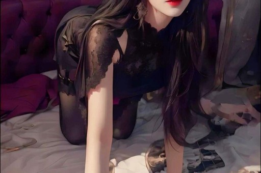 悬疑电影《鬼打墙》解说视频