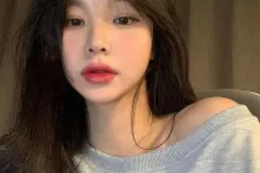 肖战拍完《十日终焉》无缝进组！阵容再聚铁三角期待值爆棚