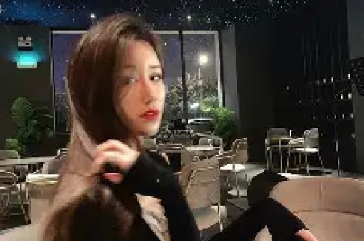《死亡游戏》解说：李小龙VS三大世界高手彻底击败黑帮