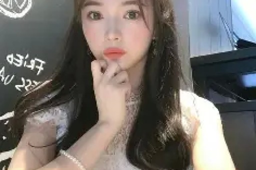 特搞第四十五期 起底影视剧水军-搜狐娱乐