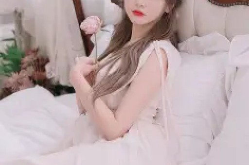 《极乐世界》电影解说