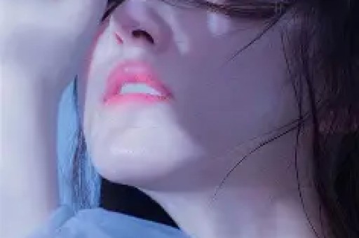 《极乐世界》电影解说