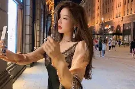 资讯中心：影音--快科技--科技改变未来