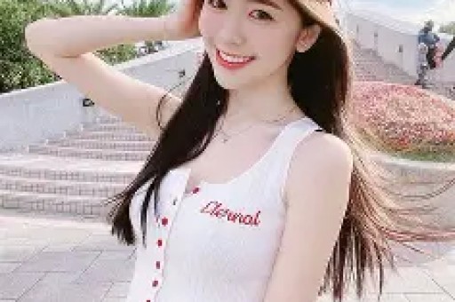 电影解说 - 今日头条