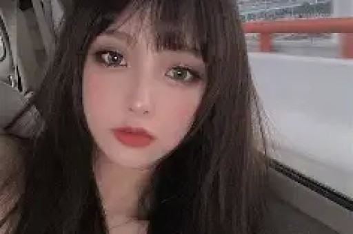 《海角婷宝》免费观看