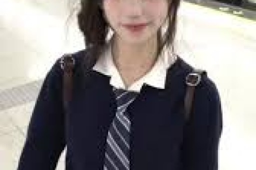 导演贾樟柯执导短片《都灵之影》完成拍摄