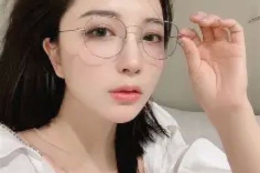 融入情感诉求：增强国家认同的有效传播