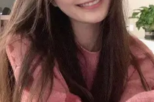 2026上半年票房突破17354亿《飞驰人生3》夺冠热门电影榜单揭晓！