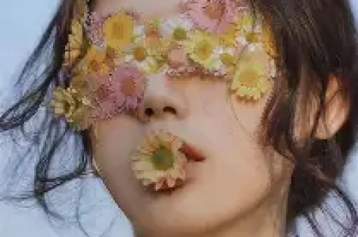 电影解说文案《毒液》解说词