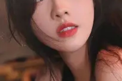你知道的和不知道的94版三国演义（下）