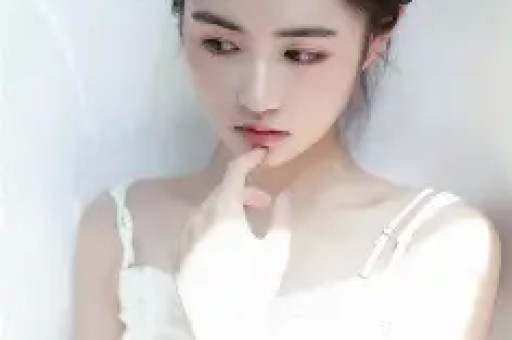 56岁上海名嘴唐蒙重回《五星体育》经典解说再现荧屏