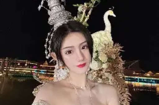 卑微的隐忍和妥协换来最荒唐的人生结局