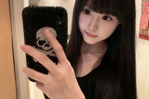 深度解析《无双》全程烧脑！