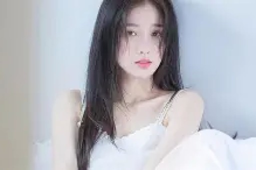 《92吴梦梦的MV在线观看》免费观看