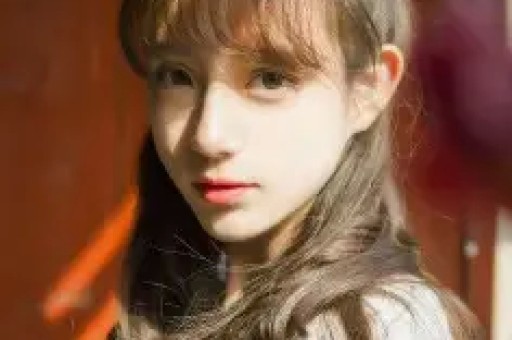 震撼！《功夫女足》票房超25亿演员演技排名引热议
