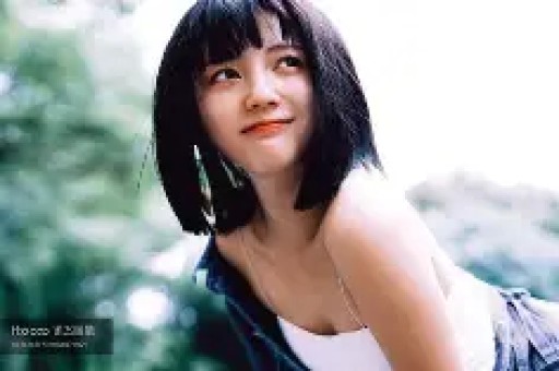 涂门遗作《叫我郑先生》导演发文求排片；国外两名电影解说Up主被法院判罚5亿