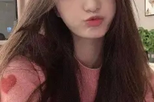 不止NG： 电影幕后纪录片如何重塑当代观众的电影认知