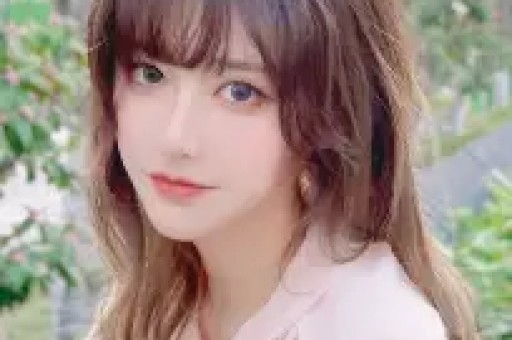 根据具体情况对影视解说短视频予以规制