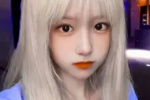 俄罗斯电影《挑战》中国首映女主角揭秘太空拍摄幕后花絮