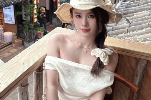 华语电影戛纳排行榜《一一》仅第十？