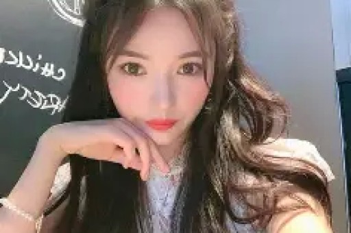 用“狗血”解说引流的短视频何其多