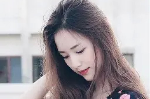 海外影片——银幕魅影——影视专区文化娱乐北方网