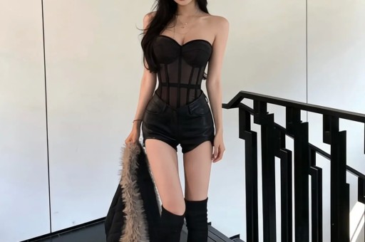 影视解说剪辑全过程