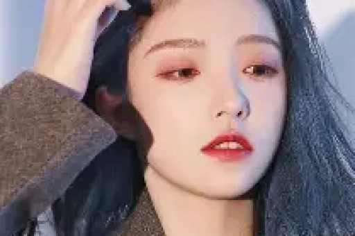 影视解说文案自动生成器在线生成文案更方便