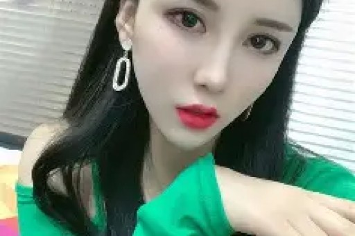 全球动画电影票房排行《超级马里奥兄弟大电影》$13亿排第二