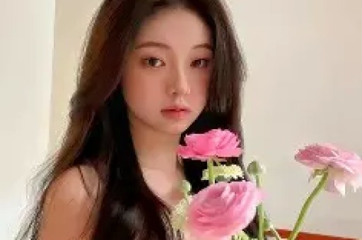 《全裸导演第一季》全集-电视剧-免费在线观看