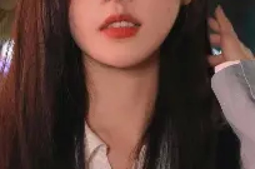 超奥特八兄弟背后的精彩花絮和彩蛋-爱奇艺