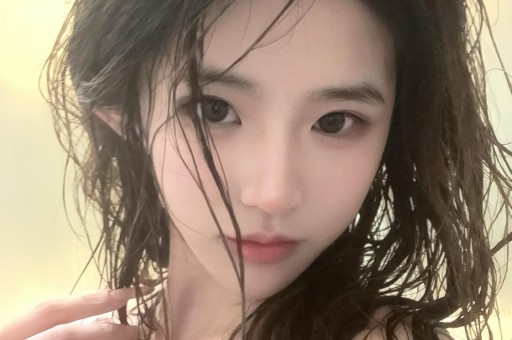 王力宏内地演唱会后台曝光！飙英语逗乐女助理笑声不断气氛和谐