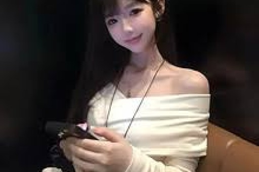 石原聪美