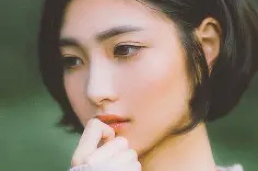 超级坠落弗莱德V10安卓版最新版