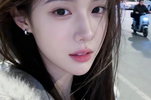陈立农春节电影拍摄幕后花絮大揭秘