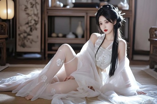 资讯中心：精彩影视--快科技--科技改变未来