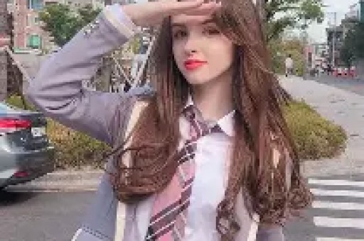 《碟中谍8：最终清算》曝新特辑阿汤哥最后一搏高空挑战危险时速