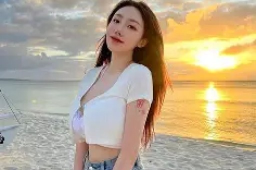 《八千里路云和月》：欢乐幕后花絮的背后