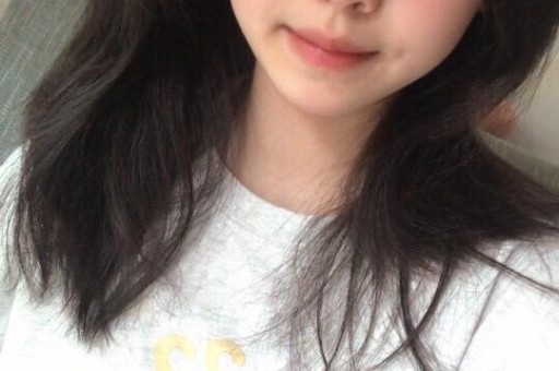 导演视角拍摄现场