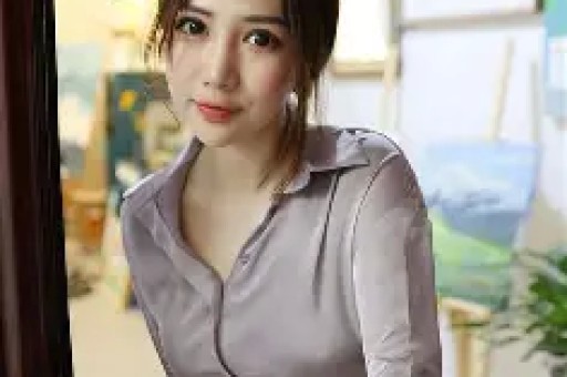 《悬疑大师希区柯克》：一部真正了解希区柯克影视作品的编年史