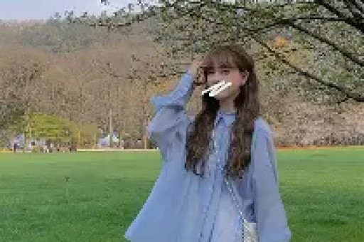 如何让网络微短剧成长为“文艺轻骑兵”